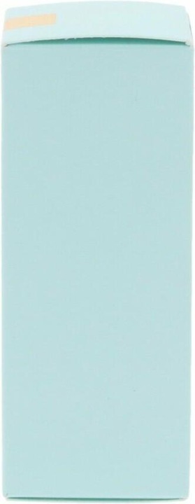 Immagine prodotto Estée Lauder Perfectionist (30 ml)