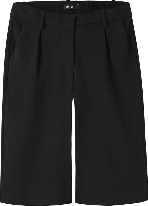 Image du produit Lmtd Loose Fit Shorts (164)