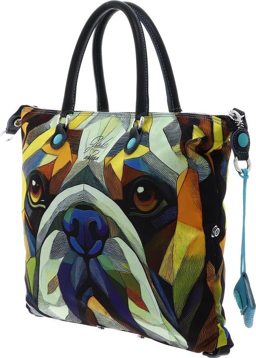 Immagine prodotto Gabs G3 TG Hand Bag