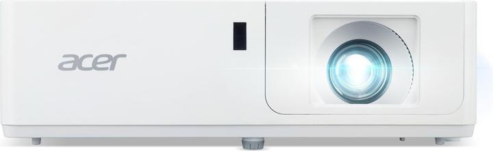 Immagine prodotto Acer PL6610T (WUXGA, 5500 lm, 1.4 - 2.24:1)