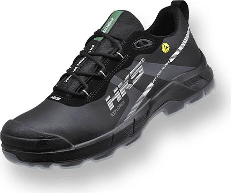 Immagine prodotto HKS Verde esploratore (S3, 46)