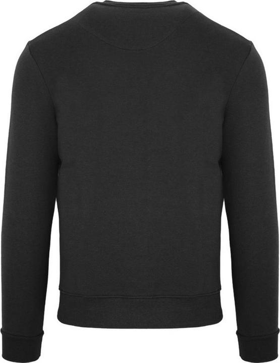 Immagine prodotto Aquascutum Aldis Felpa Logo Adulto Unisex (M)