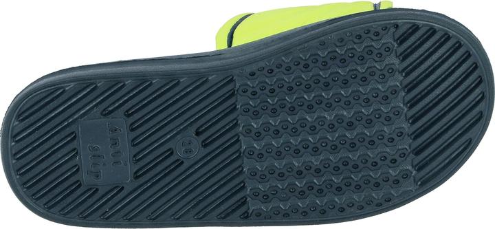 Actual product image Lico Barracuda V (34)