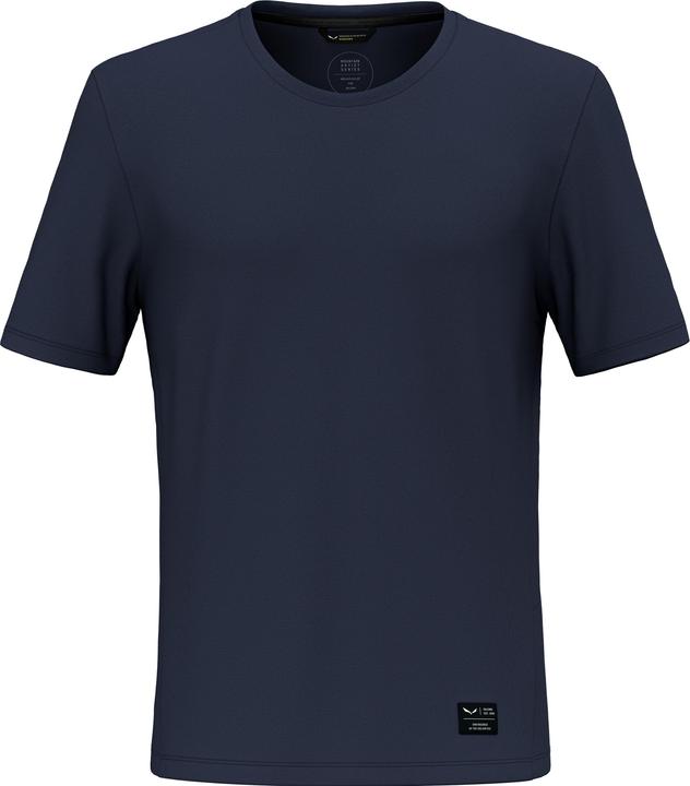 Produktbild Salewa Fanes Dry T-Shirt (50, L)