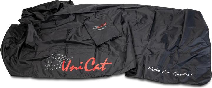 Immagine prodotto Uni Cat Promo Mat