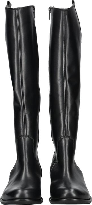 Image du produit Gabor Stiefel (39)