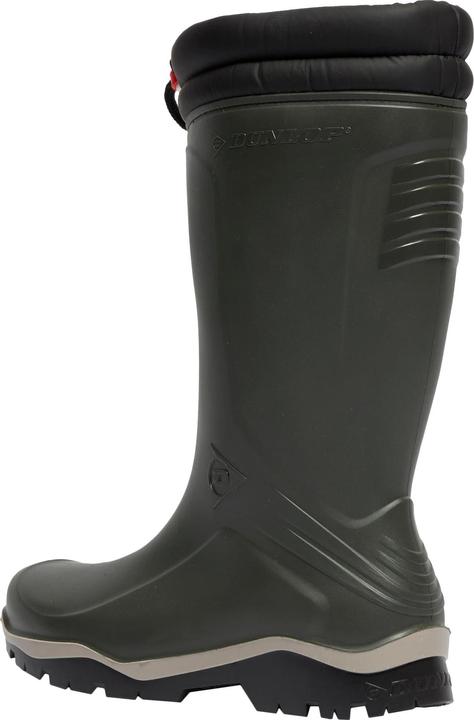 Produktbild Dunlop Blizzard (39.5)