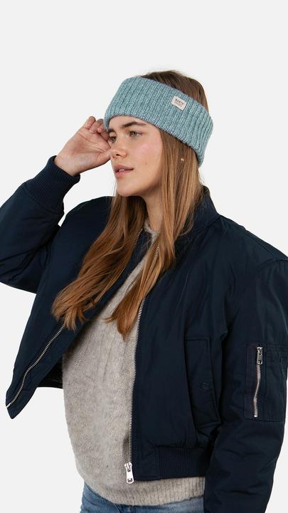 Produktbild Barts Women's Zias Headband