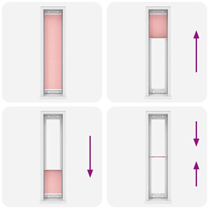 Actual product image vidaXL Marjka (40 x 200 cm)