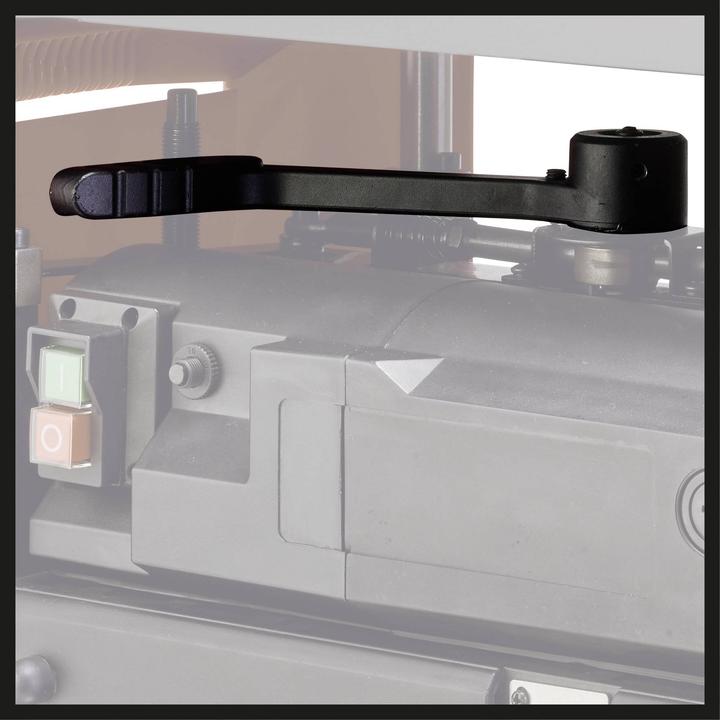 Produktbild Einhell TE-SP 330