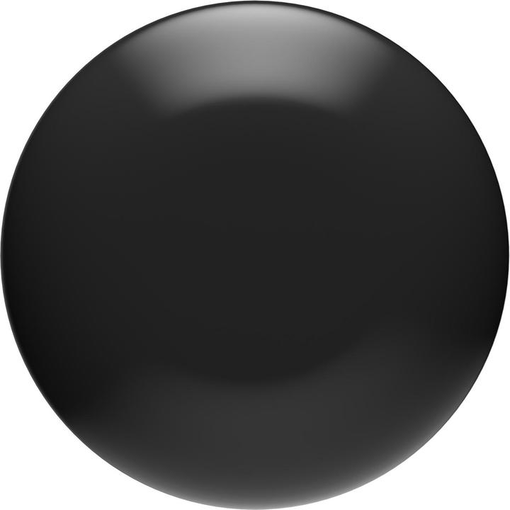 Immagine prodotto Wiltec Recipiente a membrana per acquedotti domestici da 20-24 L Recipiente a membrana in gomma EPDM (Pompa acqua sanitaria)