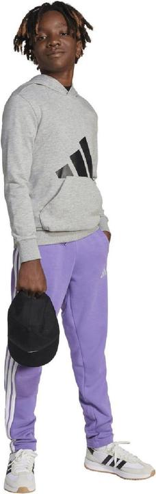 Produktbild adidas Essentials Kapuzenpullover (128)