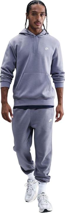 Image du produit Nike - Sweat à capuche CLUB - Homme (XL)