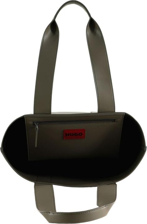 Immagine prodotto HUGO Becky UP Tote Bag
