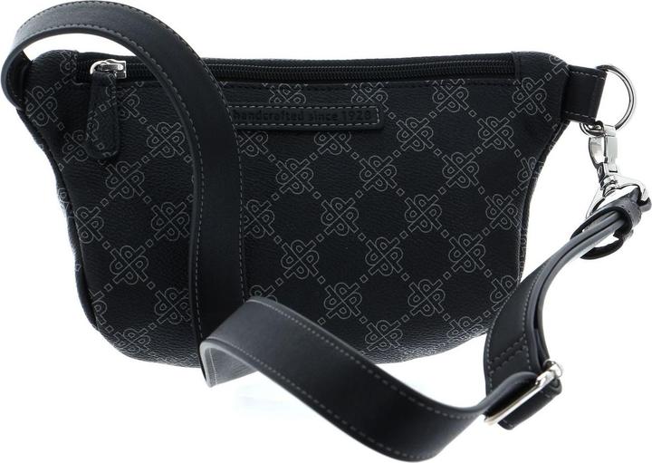 Produktbild Picard Gürteltasche Euphoria 7773