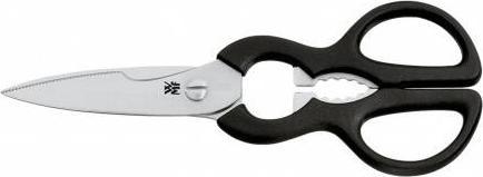 Image du produit WMF Haut de gamme Plus