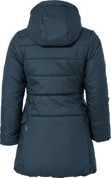 Produktbild Vaude Greenfinch II