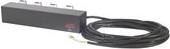 Produktbild APC Rack PDU Basic 2U 32A 230V