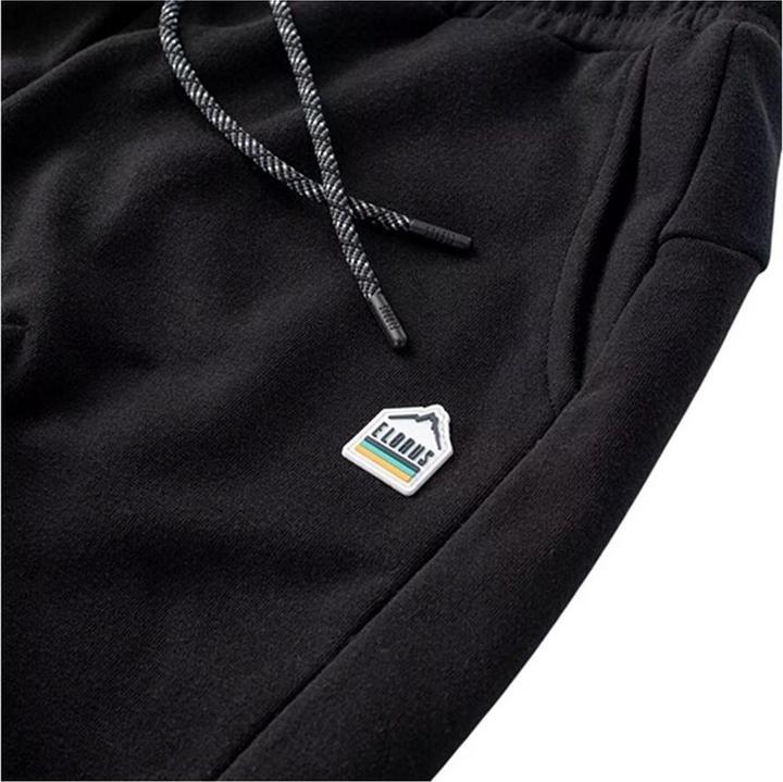 Produktbild Elbrus Shorts (S)