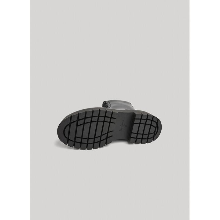 Actual product image Pepe Jeans Queen Bass (38)