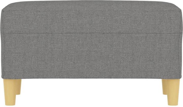 Image du produit vidaXL Bank (35 cm)