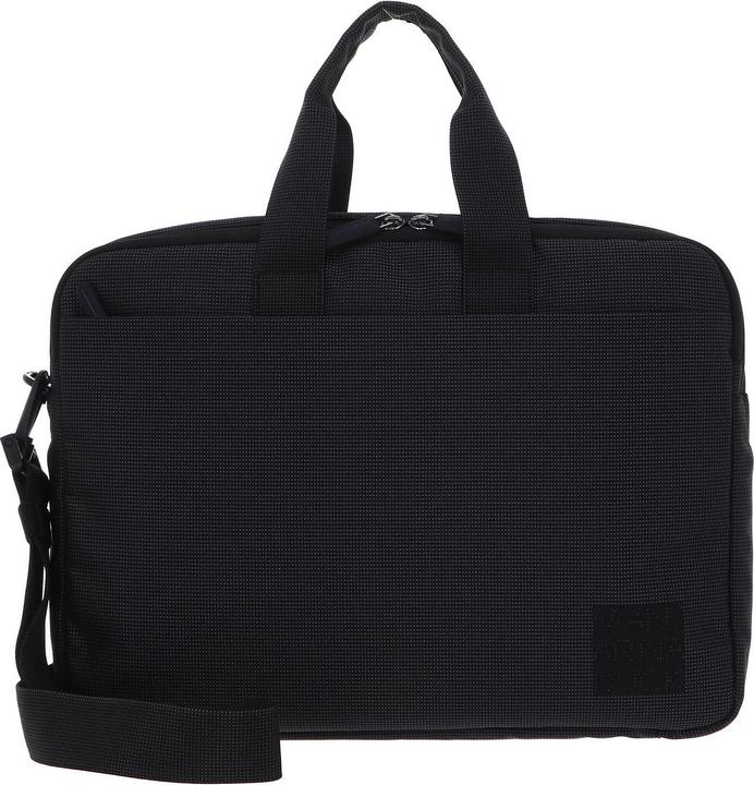 Produktbild Mandarina Duck Aktentasche District Briefcase KPC03 (16.14")