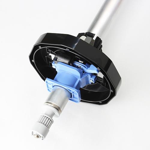 Produktbild Canon Adapter RH-28