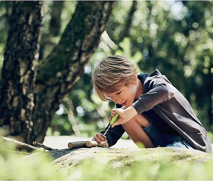 Produktbild Haba Terra Kids Handbohrer