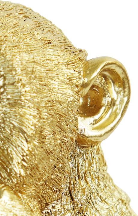 Produktbild pfister Monkey (E27)