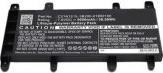 Produktbild DLH 7.6V 5000MAH 38WH LI-POL BATTERY - ASUS C21N1515 / 0B200- (5000 mAh)