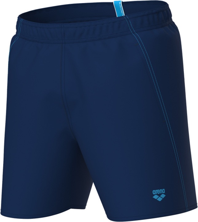 Actual product image Arena M Fundamentals Boxer R (XL)