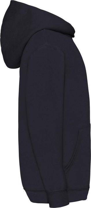 Produktbild Fruit of the Loom Classic 260 Kapuzenpullover (128)