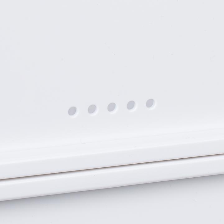 Productafbeelding Relaxdays 12x boîtes-à-chaussures (23 x 33.50 x 14 cm)