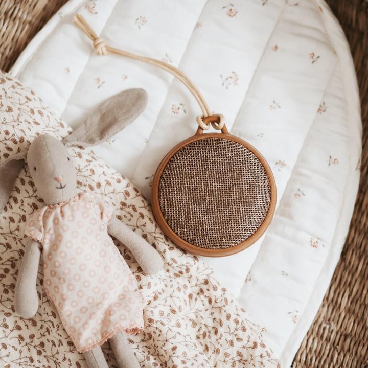 Image du produit Membantu Echo