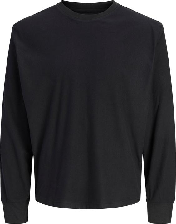 Actual product image Jack & Jones Jacsolid Lounge Set W Noos (M)