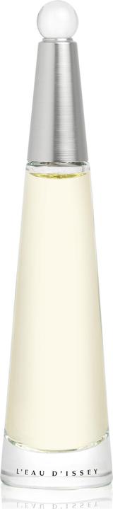 Actual product image Issey Miyake L'Eau d'Issey (Eau de parfum, 25 ml)