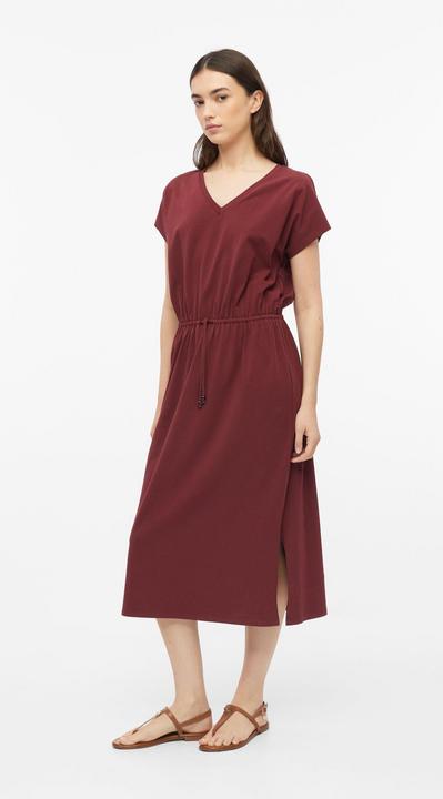 Produktbild s.Oliver Kleid (46)