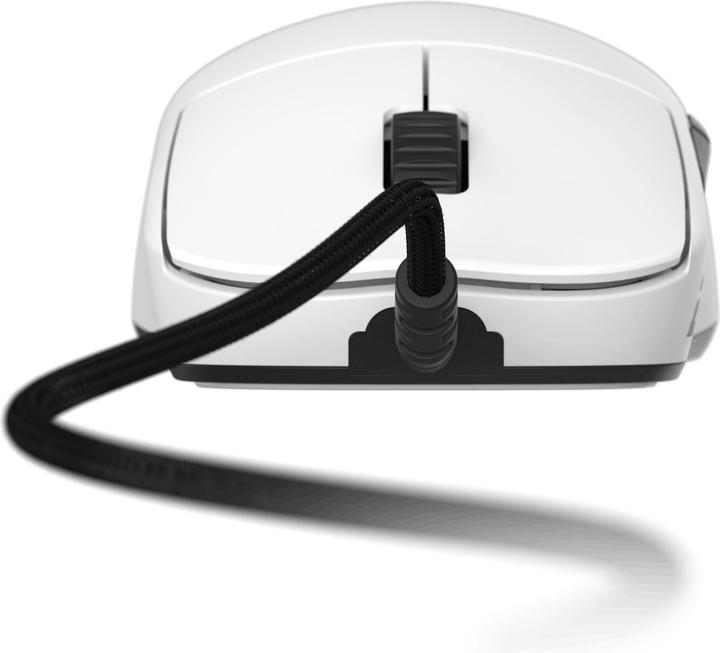 Produktbild Endgame Gear OP1 8K V2 Gaming-Maus, 8.000Hz - weiss (Kabelgebunden)