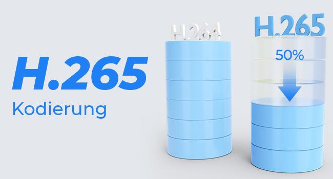 Produktbild Reolink Duo Series W730 (4608 x 1728 Pixels)