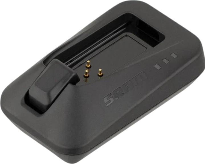 Image du produit Sram Chargeur eTap
