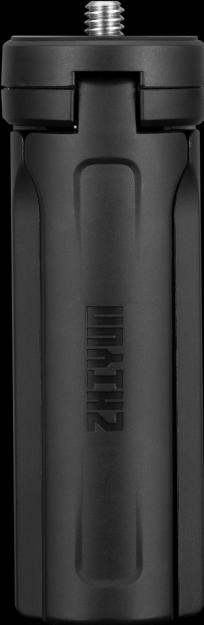 Actual product image Zhiyun Smooth 5S (Smartphone, 0.63 kg)