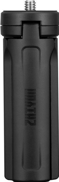 Actual product image Zhiyun Smooth 5S (Smartphone, 0.63 kg)