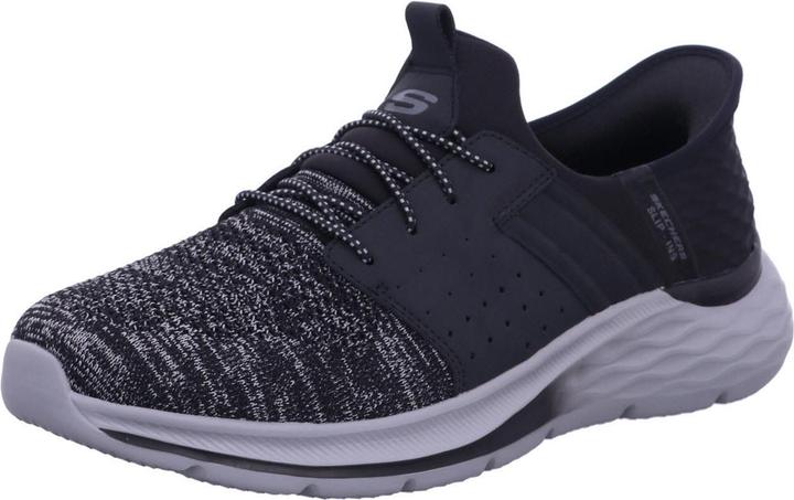 Produktbild Skechers Garner Newick (47)
