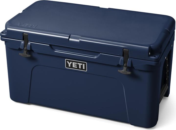 Produktbild Yeti Tundra Kühlbox