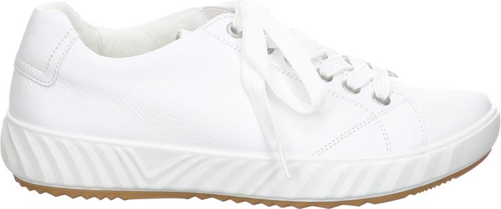 Immagine prodotto Ara Baskets (36.5)