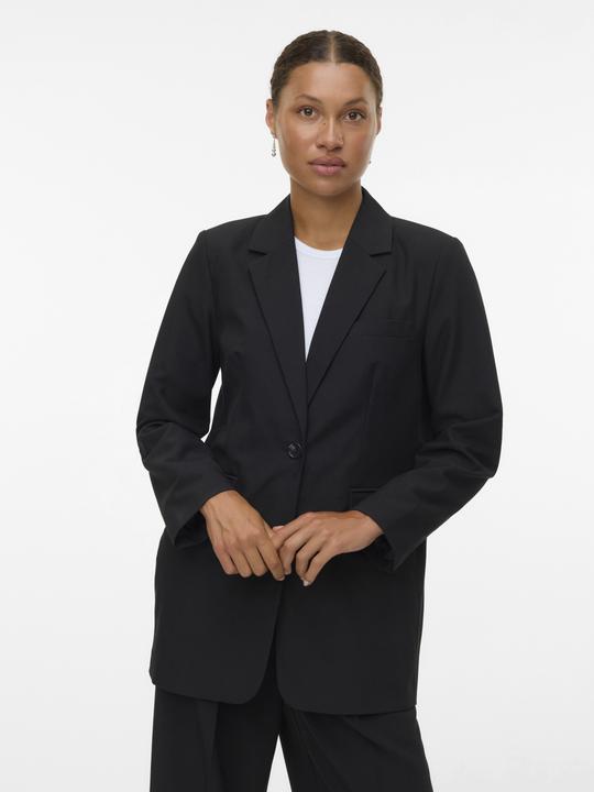 Immagine prodotto Vero Moda VMLUCY Blazer Blazer (36)