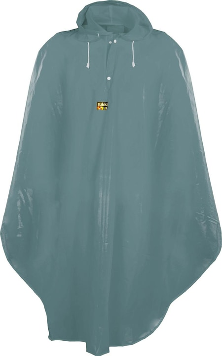 Rukka Eva (One Size)