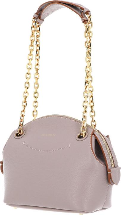 Immagine prodotto Coccinelle Colette Handbag