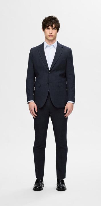 Image du produit Selected Blazer slim fit (42)