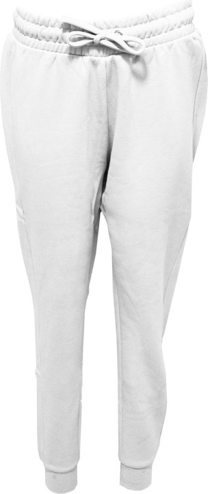 Actual product image Tri Dri Sweatpants (L)